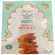 Deep Wheat Khari