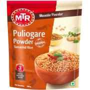 MTR Puliogare Powder