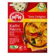 MTR Kadhi Pakora