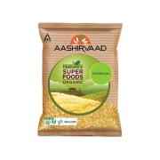 Aashirv Org Moong Dal
