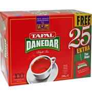 Tapal Danedar Tea Bags
