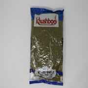 Khushboo Moong Whole