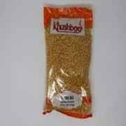 Khushboo Chana Dal