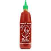 Sriracha Hot Sauce