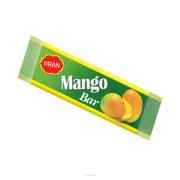 Pran Mango Bar