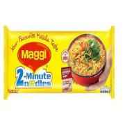 Maggi Masala Noodle