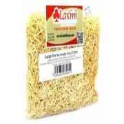 Laxmi Large Sev