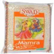 Swad Mamra