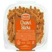 SURATI CHAKRI STICKS 10.6OZ
