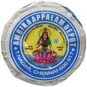 APPALAM AMBIKA (PAPAD) NO 3