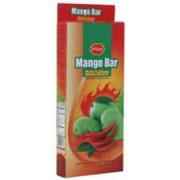 MANGO BAR HOT And SPICY LOOSE PRAN