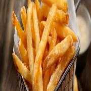 Aaloo Ke Chipas