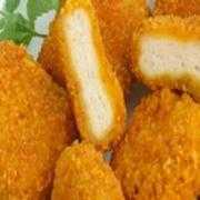 Chicken Nuggets (6)