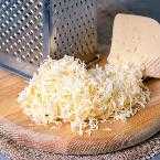 Cheese
