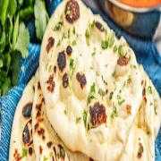 Naan