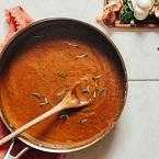 16 oz SPECIAL CURRY