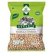 24 Mantra organic Kabuli Chana