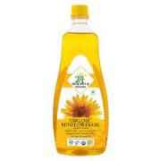 24 Mantra organic Organic Sunflower Oil