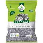 24 Mantra organic Urad Black Whole