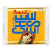 Amul Cheese Sliced