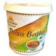 Annapurna Dosa Batter