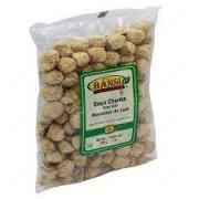 Bansi Soya Chunks Wadi