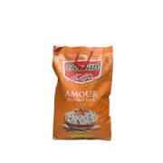 Deccan Amour Basmati Rice
