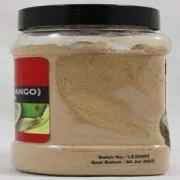 Deep Bot Amchur Powder
