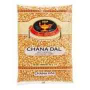 Deep Chana Dal