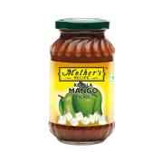Mothers Recipe Kerala Mango Pickle