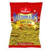Haldirams Bhujia Masala