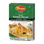 Shan Chicken Biryani Mix