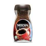Nescafe Clasico Coffee