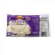 INDIAN STYLE PANEER NANAK
