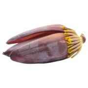 Banana Flower