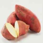 Sweet Potato