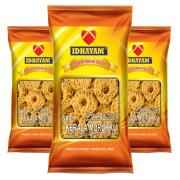 KERALA SPICY MURUKKU IDHAYAM