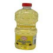 Swad Sunflower Oil