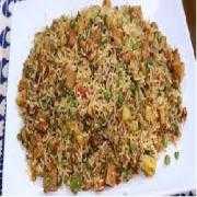 shinwari Tava Rice