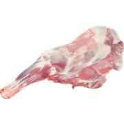 Goat Leg