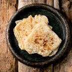 Romali Roti