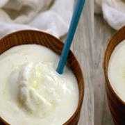Curd
