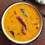 Dal