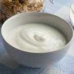 Curd