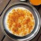 Podi
