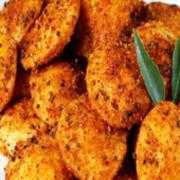 Podi Idly (2 nos)