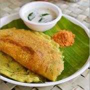 Adai Avial