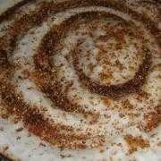 Ellu Podi Dosa
