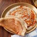 Kara Dosa