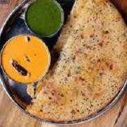 Rava Ground Nut